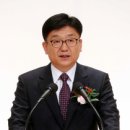 김대정 이미지