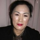 박연순 이미지