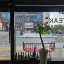 일산 레스토랑 스테이크 파스타 맛집 중산동 뉴욕엔와이 후기