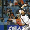 박상원 이미지