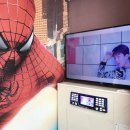 셀프코인노래연습장 이미지