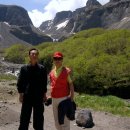 동평농장 이미지