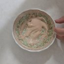분홍고양이 | 본아페티 고양이 고기능성 유리너리 캡슐 영양제로 관리하는 고양이 방광염 영양제 후기