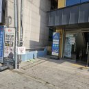 폰케이스공장구월 | 울산중고폰 눈앞에서 확인하고 바로 입금까지, 울산 중고폰 팔아본 후기