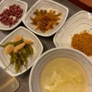 미림양갈비짬뽕 | 안양일번가양꼬치 미림양꼬치짬뽕 양갈비 후기
