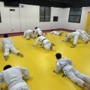 정도 유도 체육관 2관 답십리 이미지