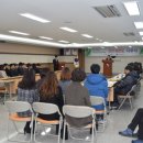 호국원청사 이미지