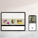 스튜디오46