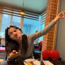 카티지피자 이미지