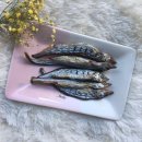 룰루네 식탁 이미지