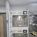 창원메디컬동물병원 이미지