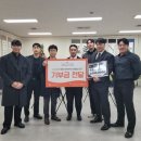 천안시노인종합복지관 이미지