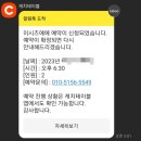 이시즈에