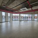 새마을회관 2층 이미지