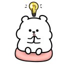 럭키피자 이미지