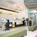 김영진내과의원 이미지