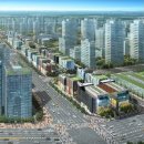 커낼워크 가을동1 이미지