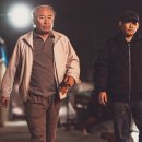 아침바다 이미지