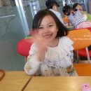 (주)슈퍼몬스터 이미지