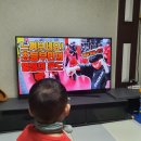 명성태권도체육관 이미지