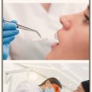 예인원치과병원 | 광주치과 성공적인 치료를 위해서는