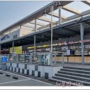 가덕도휴게소 이미지