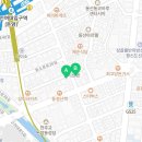 오디션노래연습장 2호점 이미지