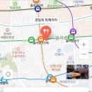 경일문화사 - 중구 봉산동 | 경일문화사
