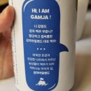 광장시장 닭강정맛집 광장누룽지닭강정 넓은홀있음