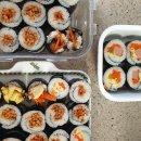연지네김밥 이미지