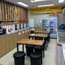 견생냥품 무인24시 동탄 산척점 | [달콤나라] 2동탄 산척동 무인 라면 24시 맛집 추천 후기