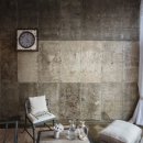 에스에스리조트 이미지