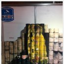 마더석쇠스 이미지