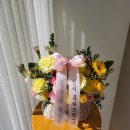 57th갤러리 이미지