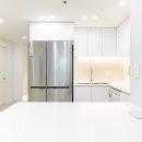필로스디자인