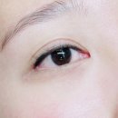 대전 관평동 네일핏 : 꼼꼼한 속눈썹펌 노글루펌 후기