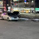 메밀당천안백석점 이미지