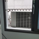 가나에어컨 - 영주시 대학로86번길 53 | 가나에어컨