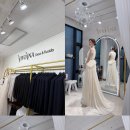 강서구-2 이미지