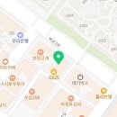 스노우의원시흥배곧점 이미지