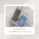 코드공예아트지도사 (베이직과정) - 한국코드공예협회 인천공방 계양구공방 감성모모