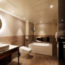 보보호텔 이미지