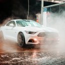 인지세차장 이미지