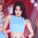 로엔유치원 이미지