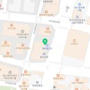 우성당구클럽 이미지