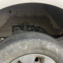 스피드메이트 안산단원점 이미지