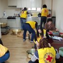 금남경로당 이미지