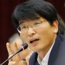 첫번째의원 이미지