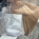 오빠막창 정관점 | [7月] 추구미는 행복