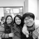 스스로함께지역아동센터 이미지